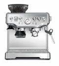 Espresso Maker J53287