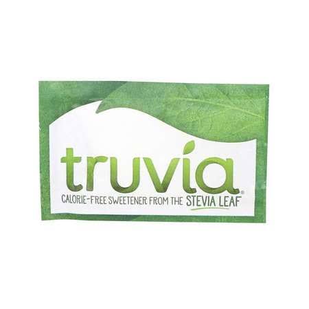 Natural Sweetener G845