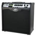 Guitar Combo Amplifier K36722