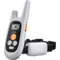 Dog Training System M779