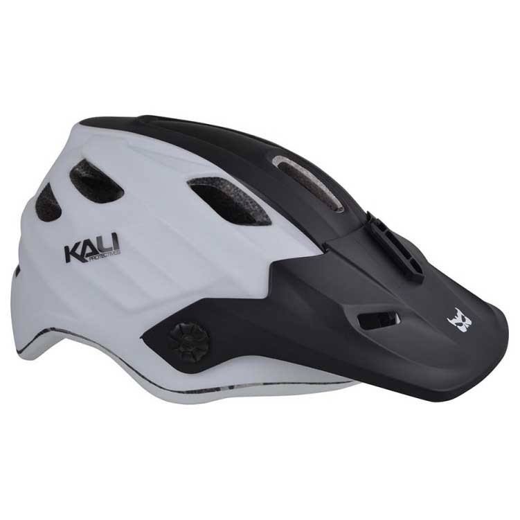 Maya Helmet B96350