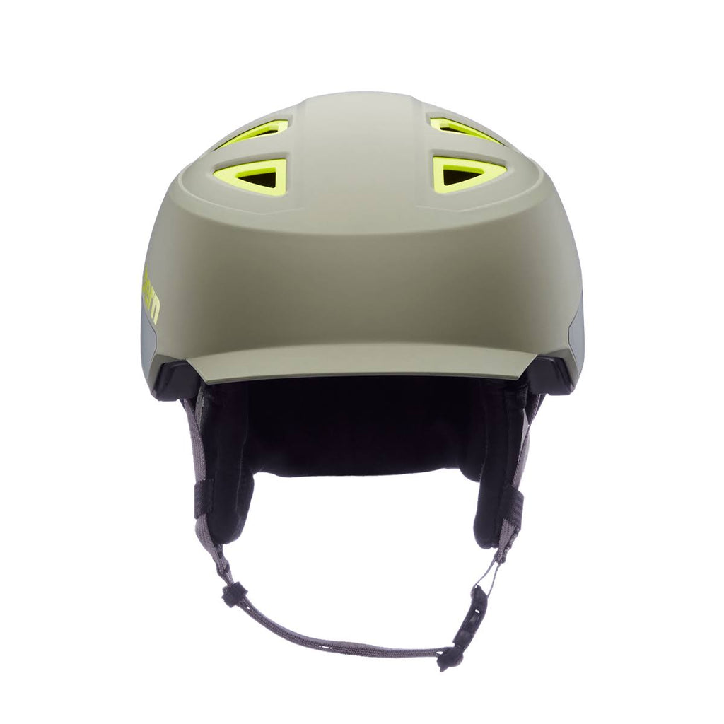 Satin Lilac MIPS Helmet G12266