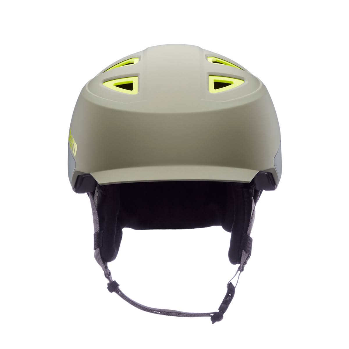 Satin Lilac MIPS Helmet G12266