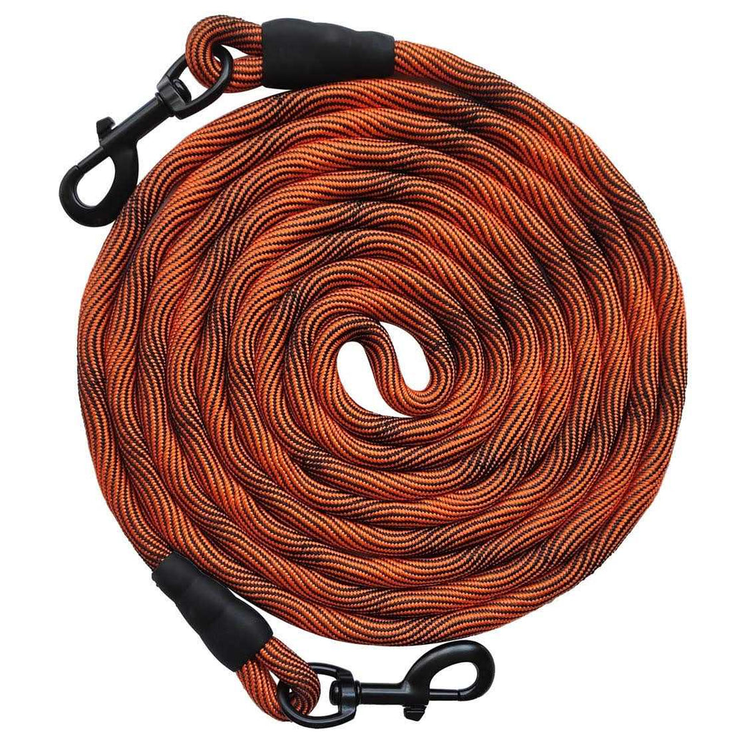 Dog Tie-Out Long Rope Dog Leash D234140