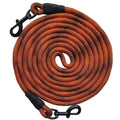 Dog Tie-Out Long Rope Dog Leash D234140