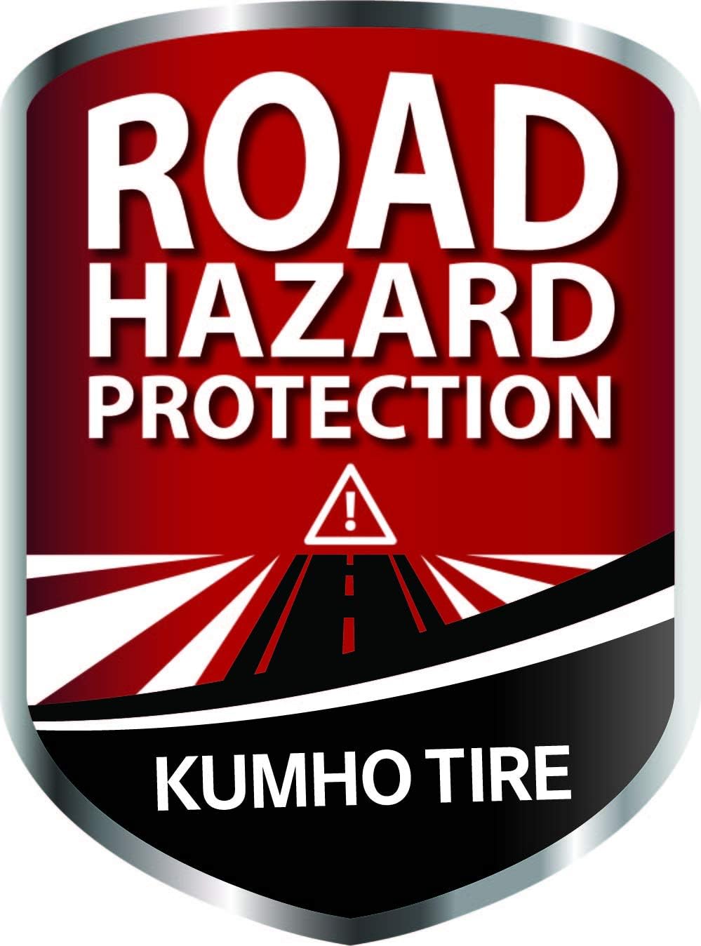 195/60R15 88V All-Season Tire N193030