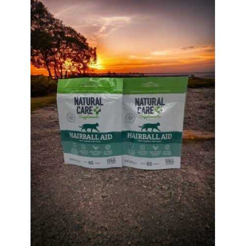 Natural Care Urinary Care Soft Chews for Cats B51735