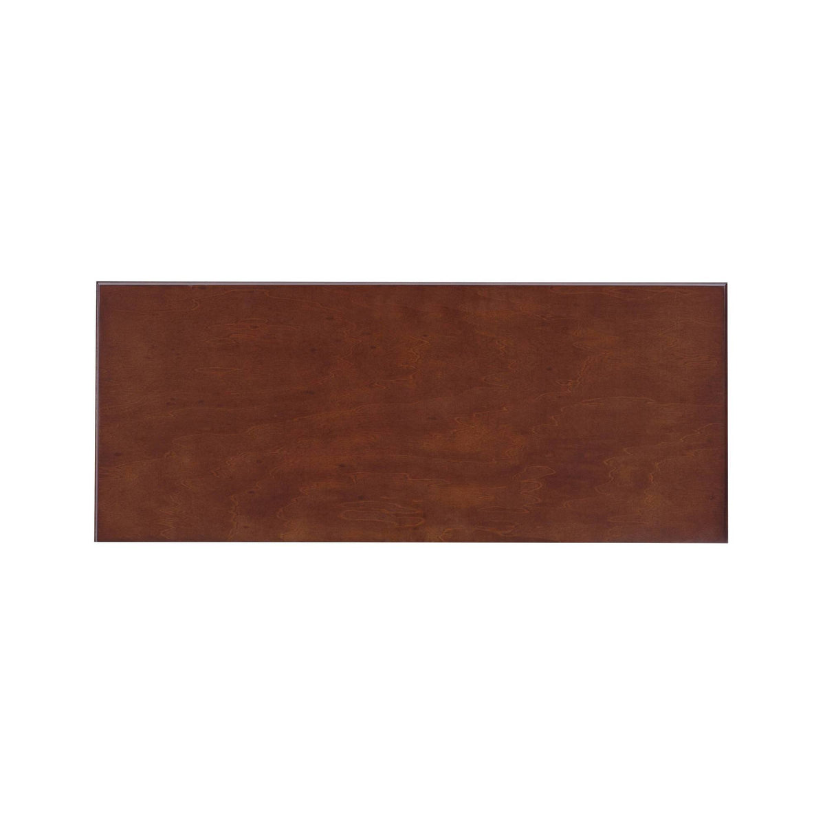 Cedar Chest Cherry Red R710