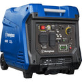 5000 Peak Watt Portable Inverter Generator G54994
