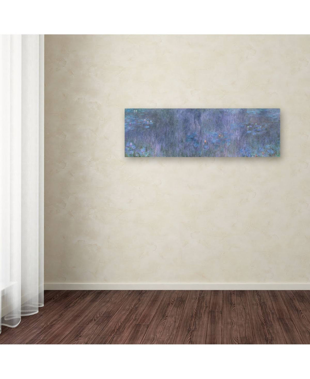 Canvas Art O83585