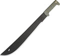 Condor Machete with Micarta Handle P8160