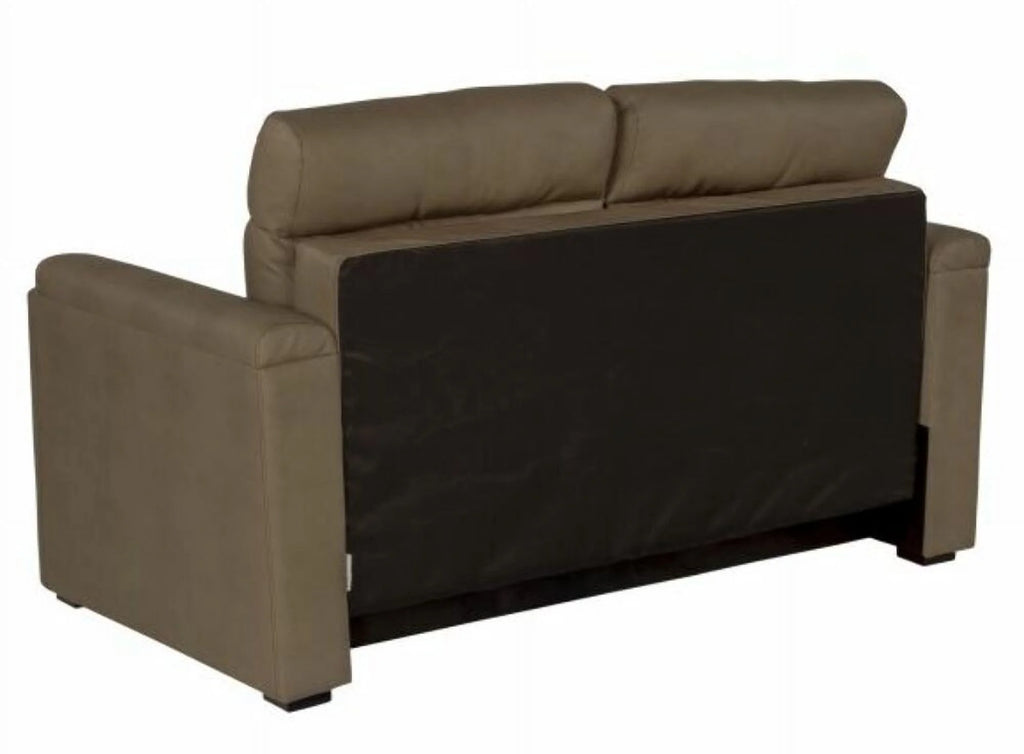 RV Furniture D403010