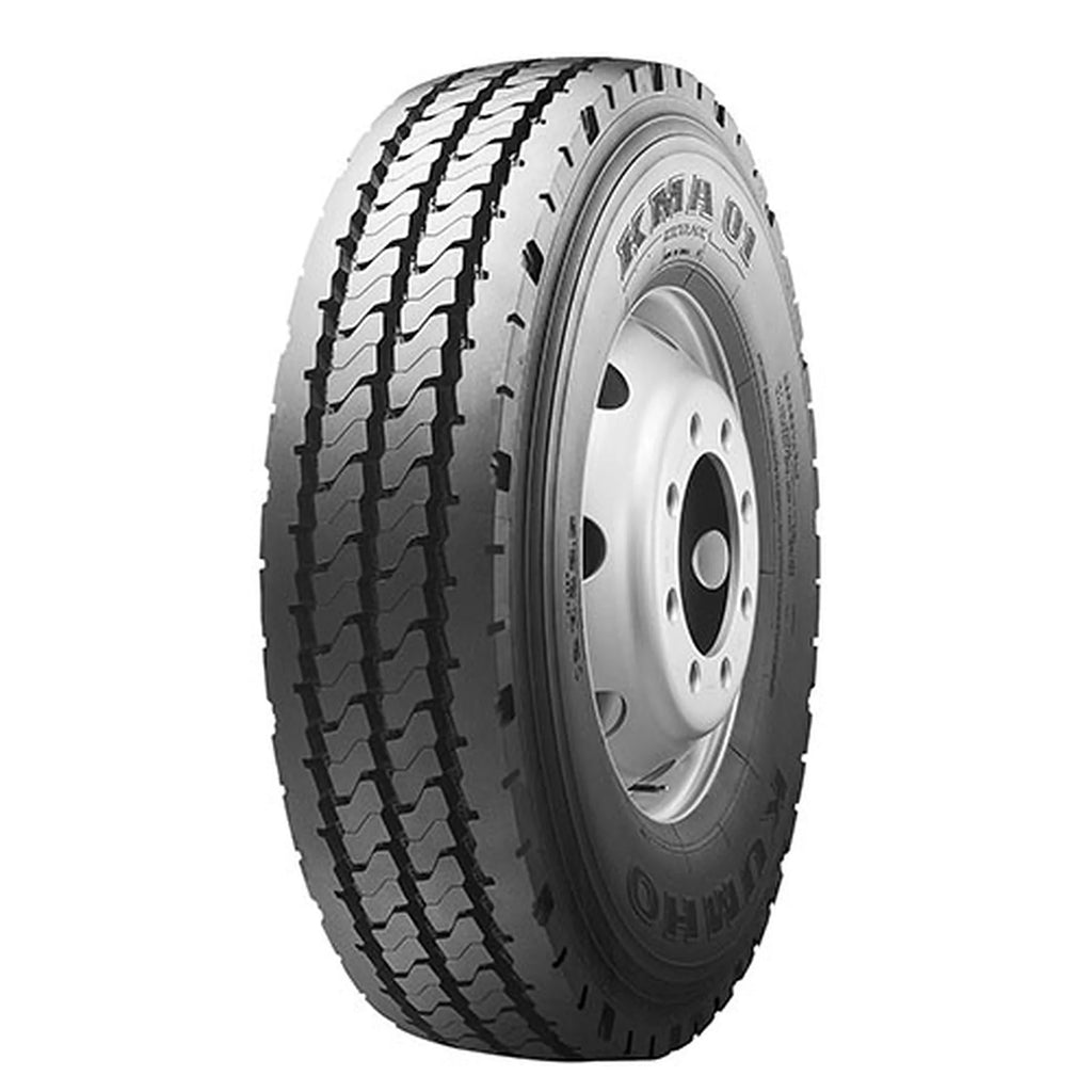 11R22.5 Commercial Tire A63874
