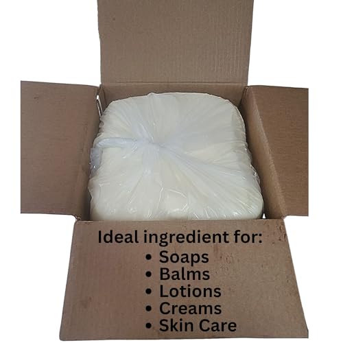 50 lbs Grass Fed Beef Tallow U532736