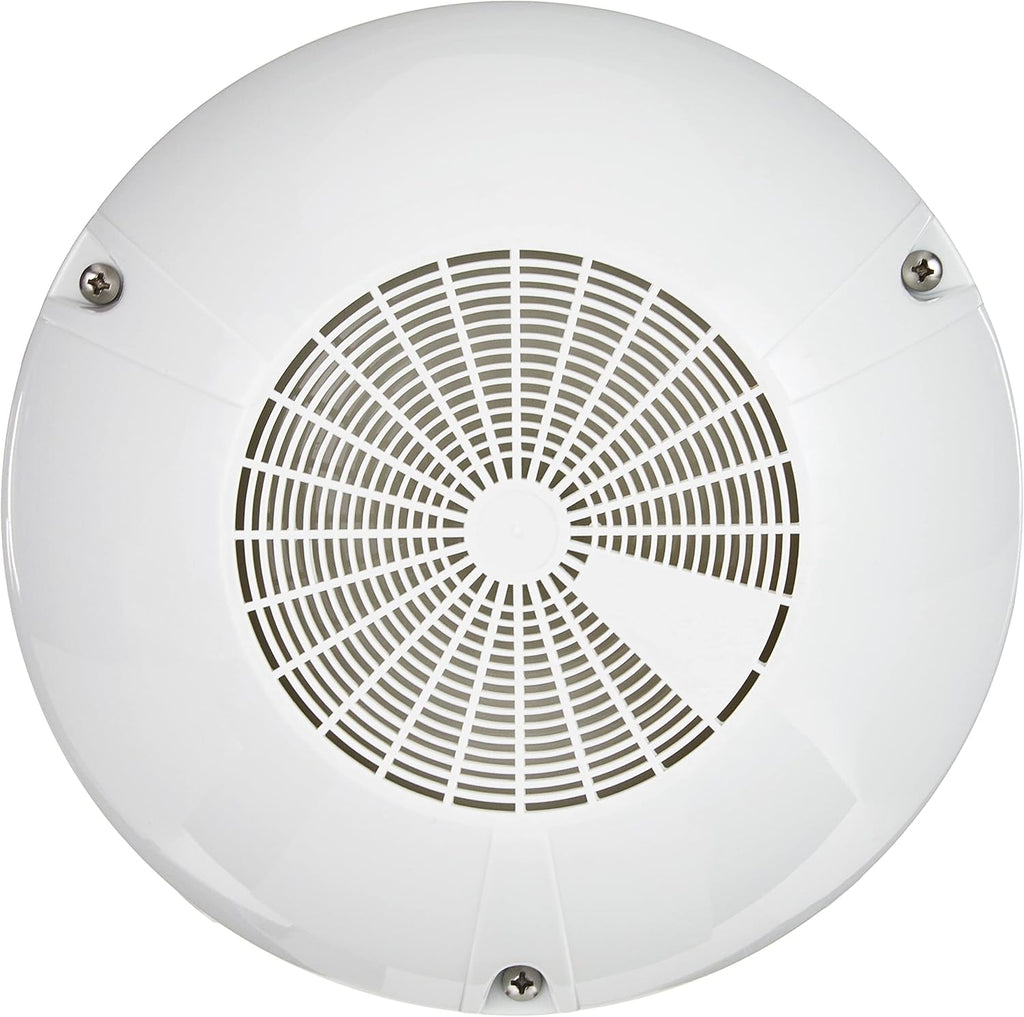 Mushroom-Shaped Fan 100mm M7962