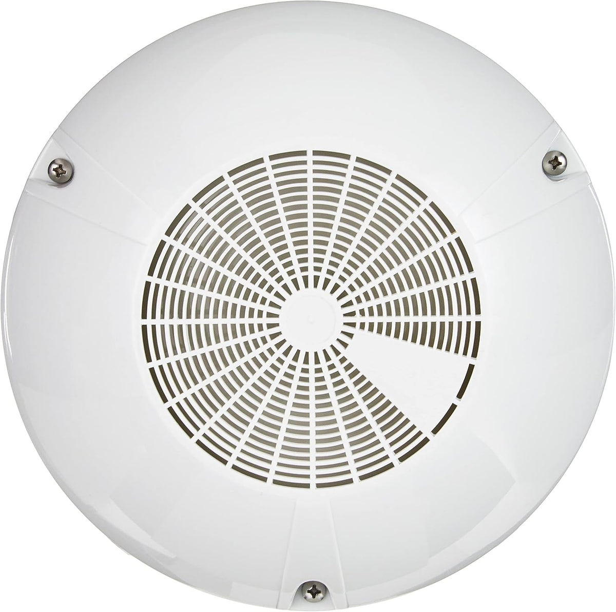 Mushroom-Shaped Fan 100mm M7962