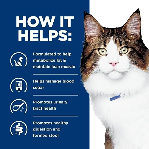 5.5 oz Wet Cat Food, 24-Pack Y513235