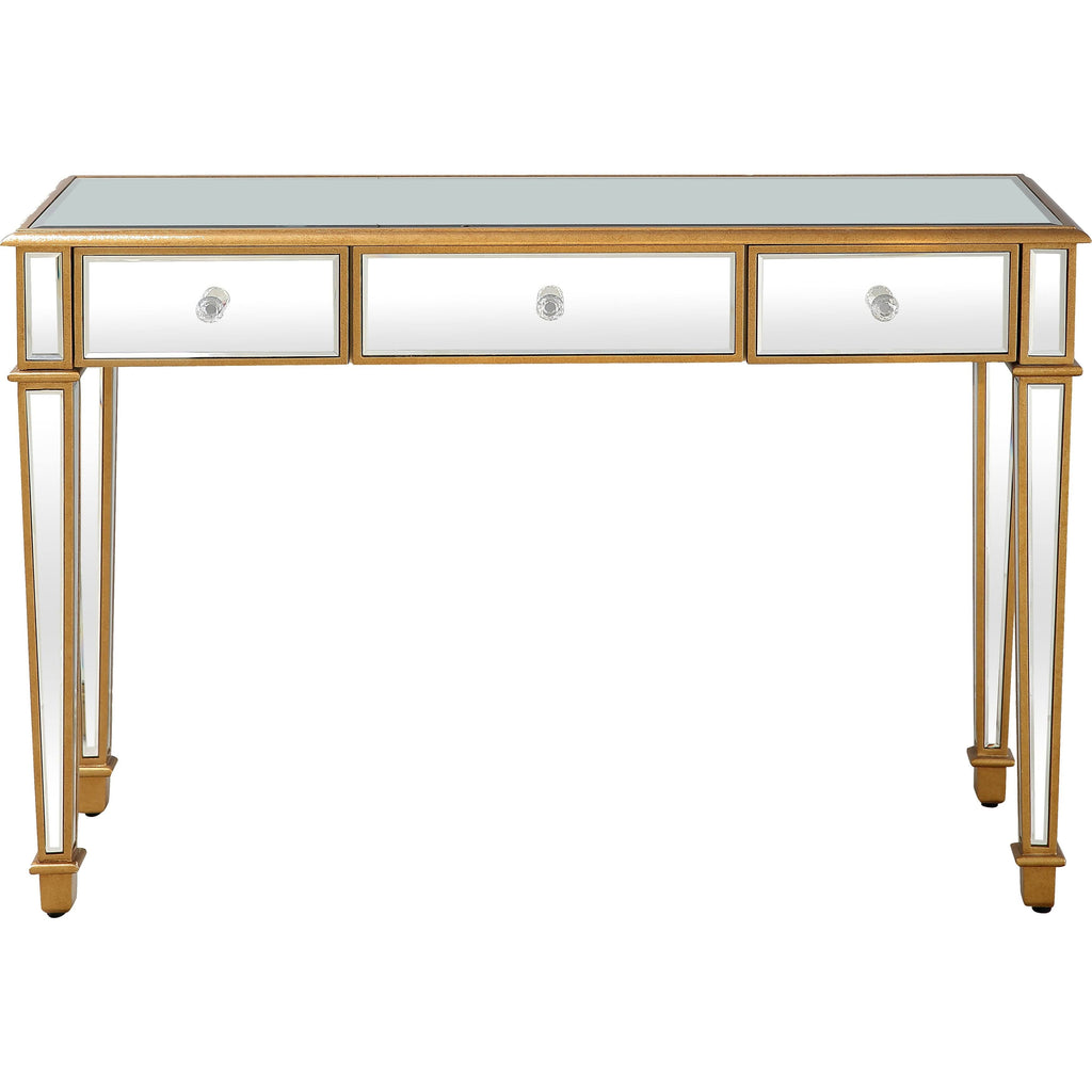 Console U463123