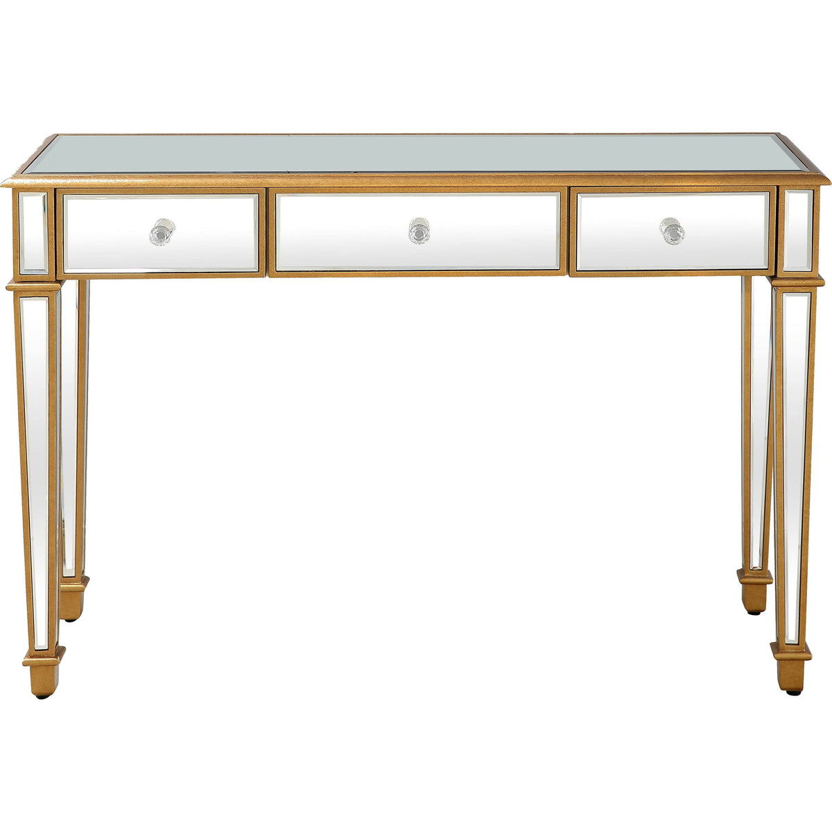Console U463123