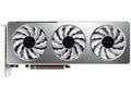 GeForce RTX 3060 12GB GDDR6 PCI Express 4.0 ATX Video Card Y80562