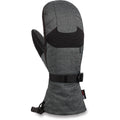 Carbon Mitt U86848