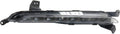 Daytime Running Light Assembly Passenger Side S790741