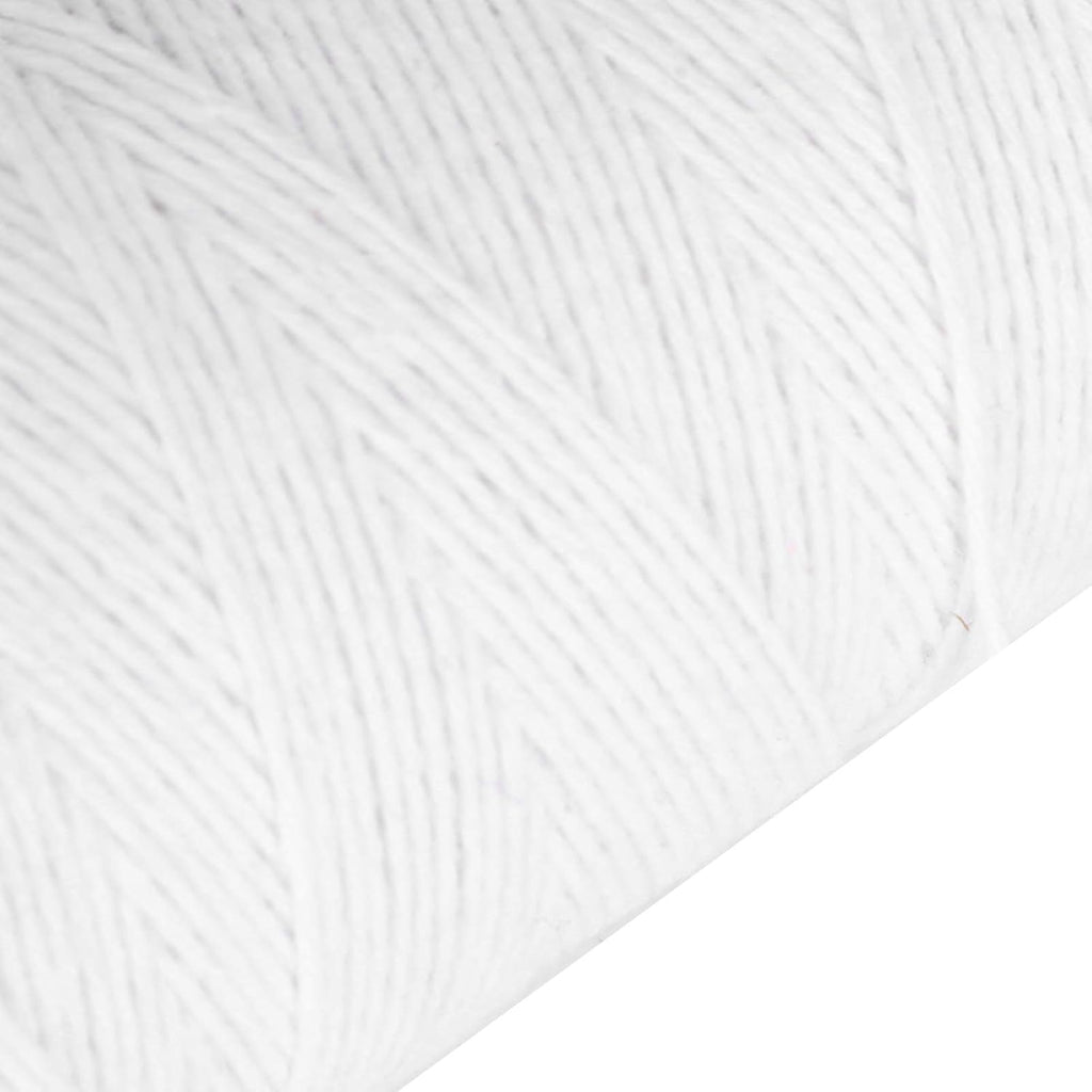 Cotton Rug Yarn with Wooden Shuttle Stick Rod V536603