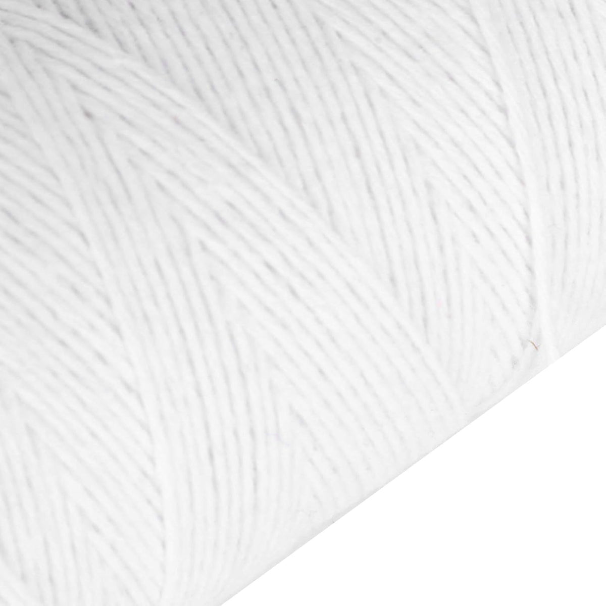 Cotton Rug Yarn with Wooden Shuttle Stick Rod V536603