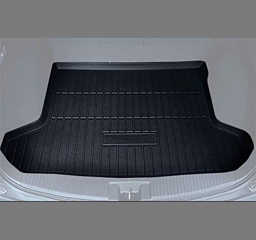 Waterproof Cargo Liner Trunk Floor Mat G651544