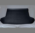 Waterproof Cargo Liner Trunk Floor Mat G651544