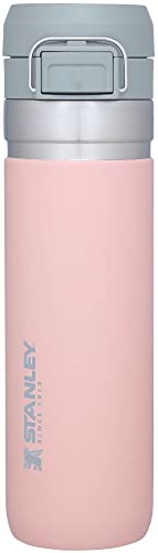 36 oz Insulated Stainless Steel Water Bottle Z933
