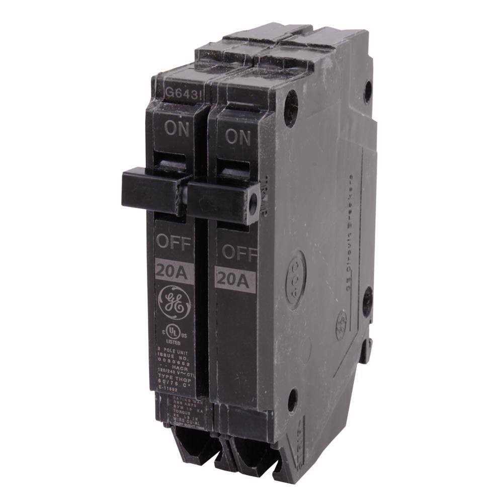 Circuit Breaker M7500