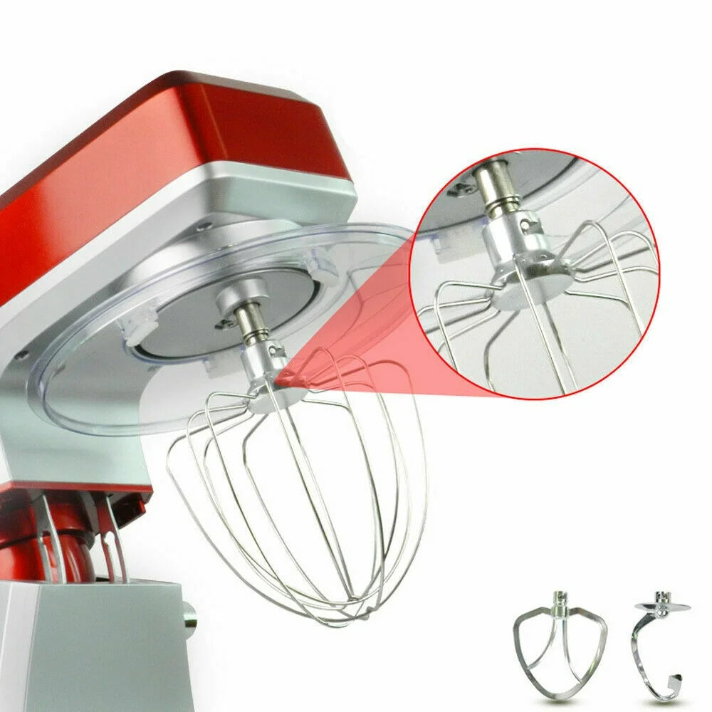 1200W 7L 6 Speed Electric Stand Mixer P723782