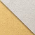 Industrial Size Wrapping Paper, Two-Sided Kraft Gold & Silver, 1/4 Ream C988438