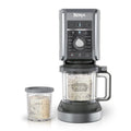 Frozen Treat Maker I807