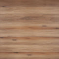 Luxury Vinyl Tile Oak M402765