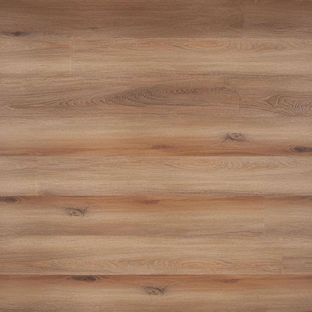 Luxury Vinyl Tile Oak M402765