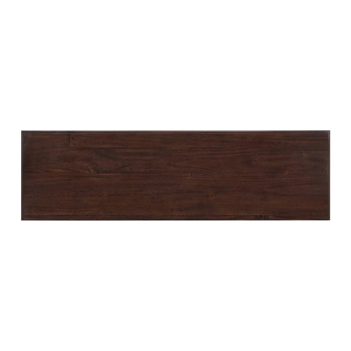 Traditional Wood TV Stand up to 63" R540