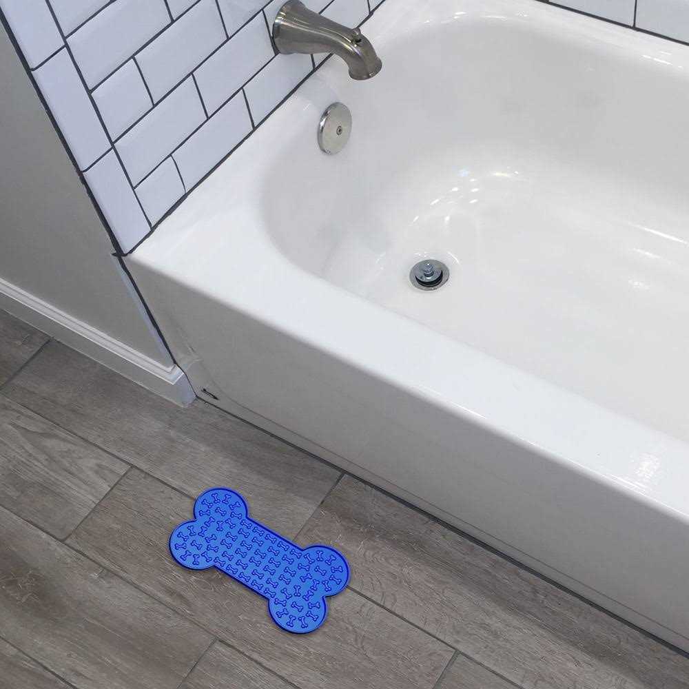 Dog Lick Pad I5303