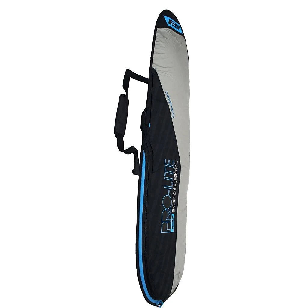 Pro-Lite Session Longboard Day Bag L50382