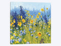Canvas Art Picture I399219