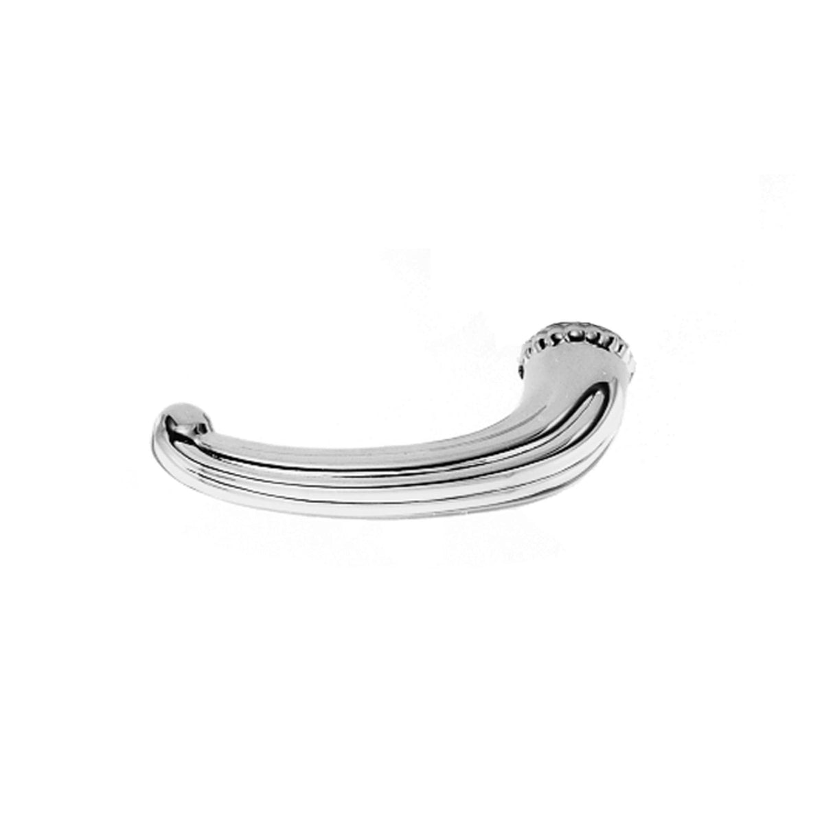 Oil Rubbed Bronze Tank Lever Faucet Handle X9473