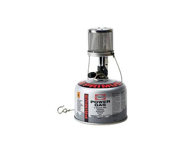 Glass Micron Lantern P60999