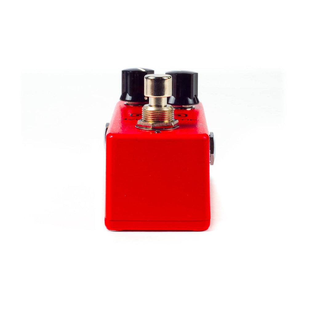 Compressor Pedal P811362