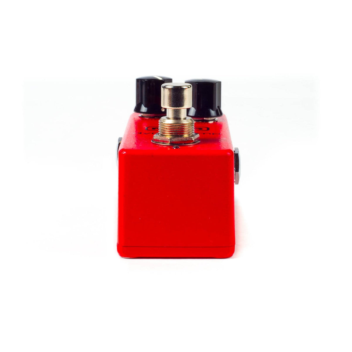 Compressor Pedal P811362