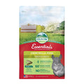 Chinchilla Food Z679645