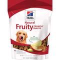Oatmeal Dog Treats R4172