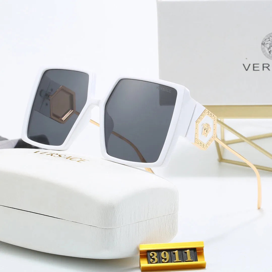 Fashionable Sunglasses A263