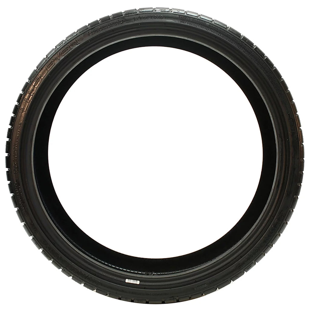 All Season 265/30ZR22 97W XL Passenger Tire O2248