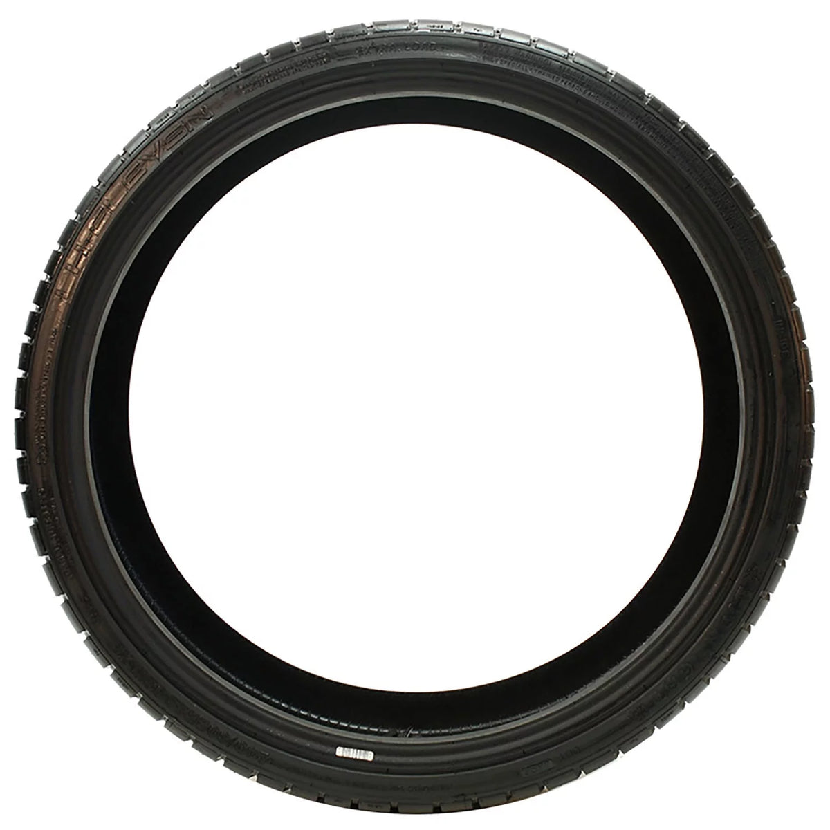 All Season 265/30ZR22 97W XL Passenger Tire O2248
